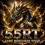 55rtah.com LOGO