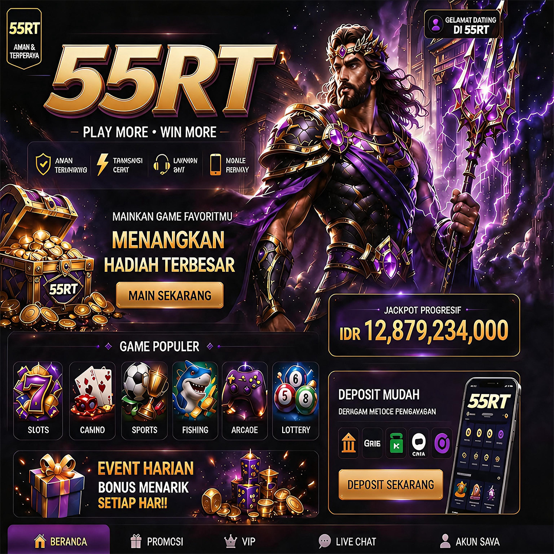 55RT